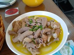 -旺福楼(钱家坞总店)
