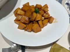 -钱塘花园·宁波菜