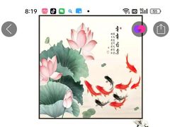 -桂小厨广西菜(青秀万达店)