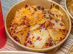 -周小亮丁家坡洋芋(全国总店)