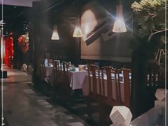 -章丘宴(唐人中心店)