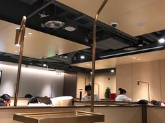 -海底捞火锅(公益西桥店)