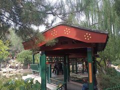 -宣武艺园