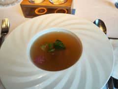 -王品牛排(杭州大厦店)