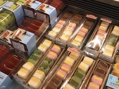 -Olé精品超市(广州太古汇店)