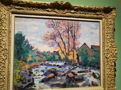 -台北故宫博物院