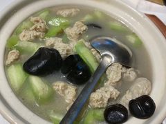 -东方饺子王(和平里店)