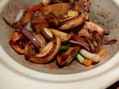 -炳胜私厨(万象前海店)