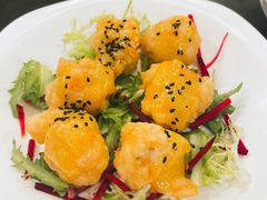 -红叶日本料理(开发区店)