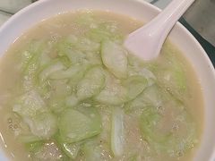 -老街鱼嘴巴(坡子街老店)