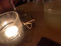 -NAYA Bar ·酒(红山店)