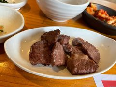 -青鹤谷(苏州店)