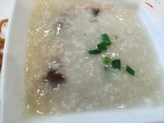 -嘉和一品(长江道店)
