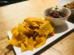 -Moka Bros 摩卡站(西单大悦城店)