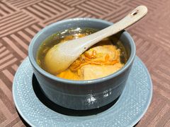 -汤家茗苑·精致私房菜(白沙店)