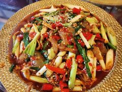 -杨记隆府(白象街店)