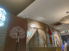 -徽珍源(龙茗路店)