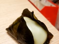 -崇州余荞面(落虹桥店)