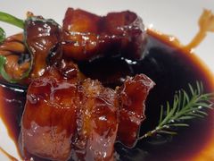 -忆家名门·上海菜(徐家汇店)