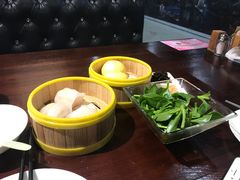 -悟长年潮汕菜砂锅粥(圣熙8号店)
