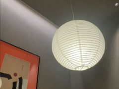 -隐溪茶馆(金虹桥店)