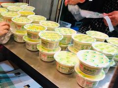 -德禄酸奶(莫家街店)