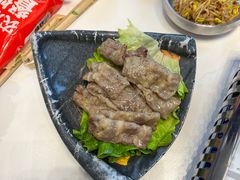 -HONGA HONGA雄家(曹路店)