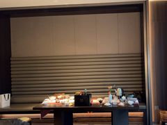 -大拙里·精致融合菜(沙湖桃源国际店)