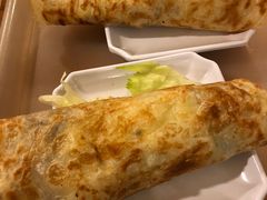 -金鼎轩(安贞里店)