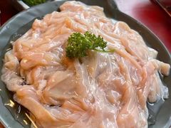 -谭鸭血老火锅(日本东京店)