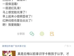 -首尔韩语培训中心·韩国留学