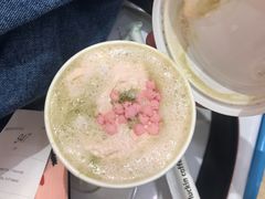 -luckincoffee瑞幸咖啡(顺义华联商厦店)