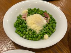 -萨莉亚意式餐厅(南海万达广场店)