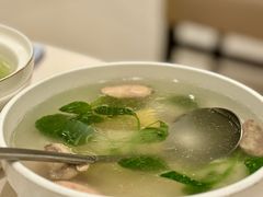 -得月楼·省级非遗·传统苏帮菜(观前店)