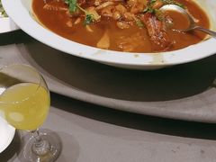 -箸福·夜上海(月牙湖公园店)