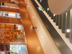 -元气寿司(新城市广场店)