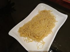 竹升面-廣順興(天明路店)