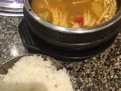 -韩罗苑(万象城店)