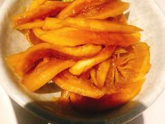 -小城故事·地道宁波味(月湖盛园店)