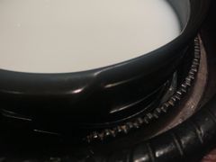 粥底火锅-大良毋米粥(锦龙路总店)