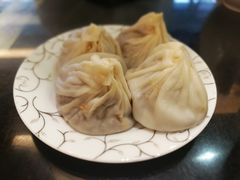 -熙盛源(滨湖万达店)