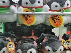 -真快活Coohoo Max(武商仙桃店)