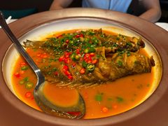 -潇湘府PLUS(大族广场店)