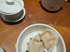 -喜鼎海胆水饺(东港店)