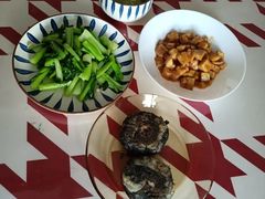 -天鹅到家·保姆月嫂育儿嫂(南开店)