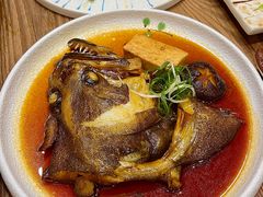 -红叶日料·放题·海胆·定食(星海店)
