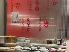 -香蟹园金湖龙虾(金磐路旗舰店)
