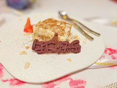 -Foodie Tempo美·时(蟠龙新天地店)