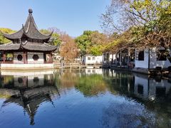 -西园戒幢律寺