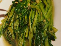 -官塘兄弟·潮汕牛肉店(官塘总店)